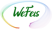 Test Feis Family Registration
