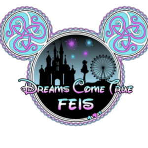 Open Platform Registration Fee (You must select this if you ar NOT an An Chomhdhail dancer) Not open to CLRG dancers.
