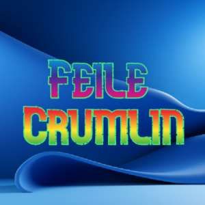 Beg A Light Cup Comp Under 6 (FCRUM)