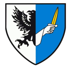 Beg A U/6 (Con)