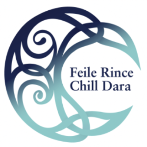 Feile Rince Chill Dara SINGLE REGISTRATION
