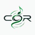 Coririshdance Coririshdance